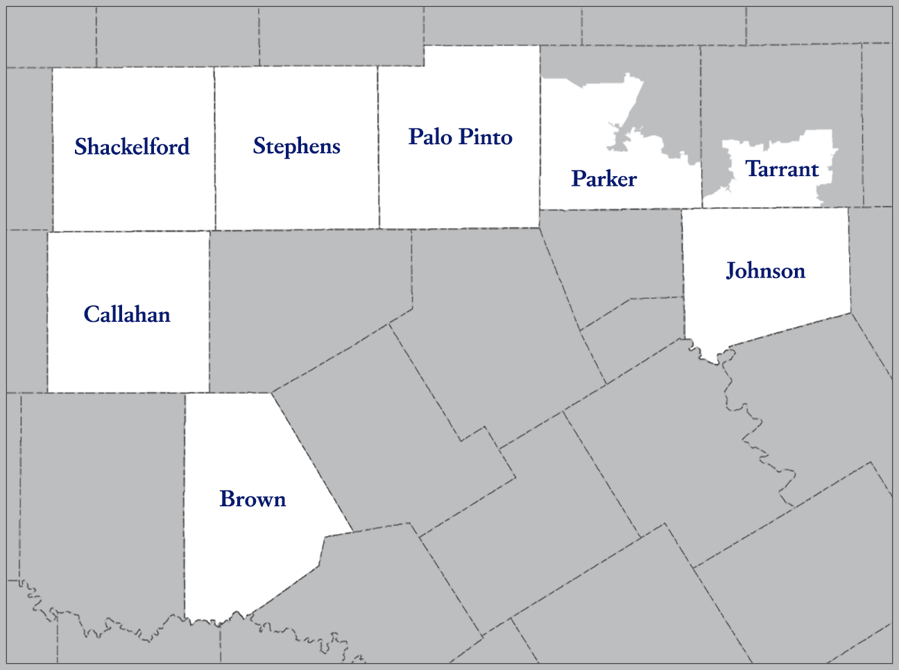 Texas Senate District 10 Phil King For Texas Senate 6205