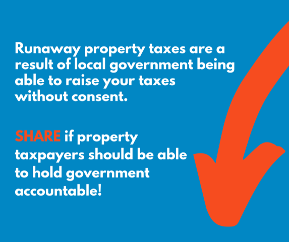 stamp-duty-vs-land-tax-which-will-cost-you-more-yip